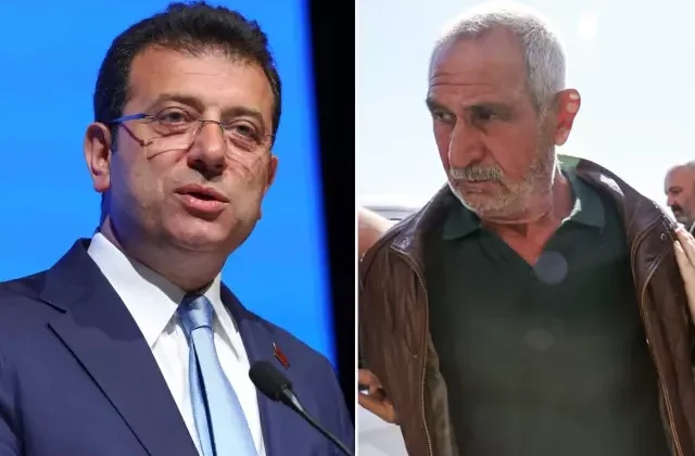 “İmamoğlu’na suikast ihbarı” iddiasıyla ilgili Emniyet’ten açıklama