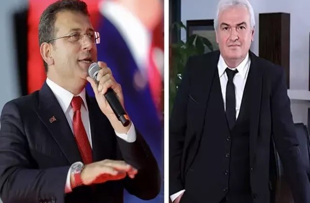İmamoğlu’nun itirafçı olan ortağından 3 milyon TL’lik rüşvet iddiası
