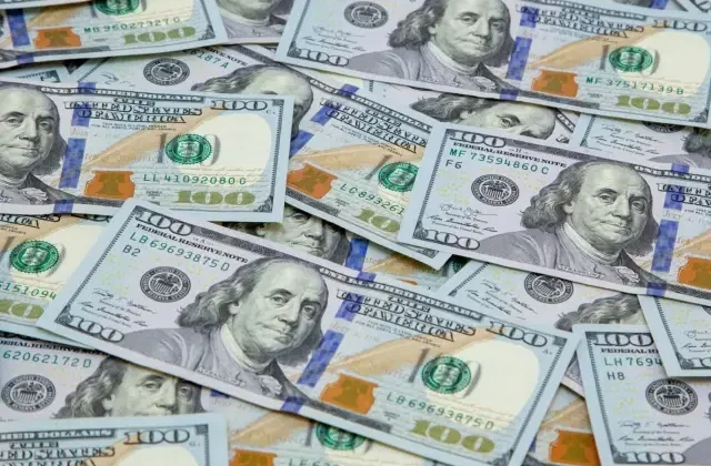 IMF’den Pakistan’a 1,4 milyar dolarlık kredi