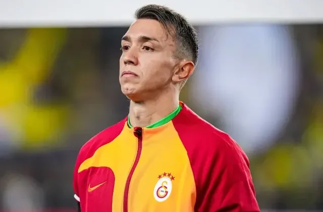 İmza için bekleniyor! Muslera’nın yeni takımı belli oldu gibi