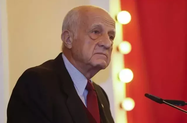 İnan Kıraç’ın kaçırıldığı iddiasına ilişkin soruşturmada yeni gelişme