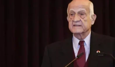 İnan Kıraç’ın kaçırılmasına ilişkin soruşturmada gözaltı sayısı 3’e yükseldi