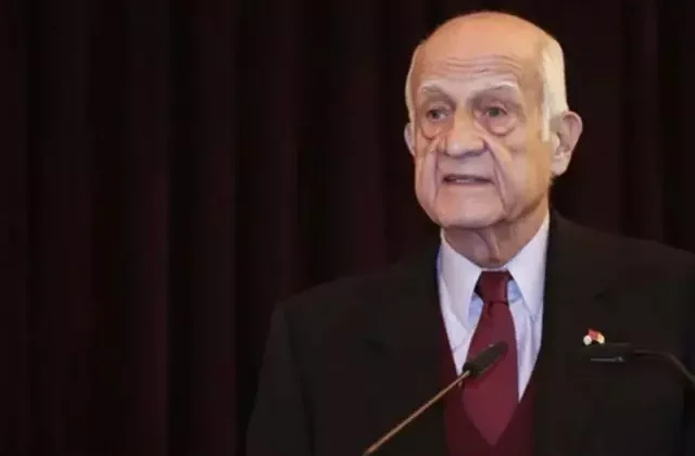 İnan Kıraç’ın kaçırılmasına ilişkin soruşturmada gözaltı sayısı 3’e yükseldi