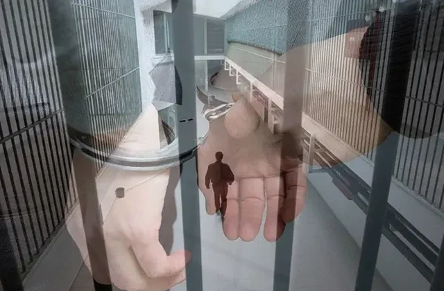 İnfaz düzenlemesinin detayları! 50 bin kişi tahliye edilecek, işte af gelecek suçlar