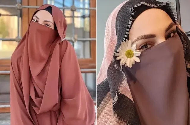 İntihar eden Nur Sena mektubunda bir kişiyi işaret etti: Asıl mesele Ahmet