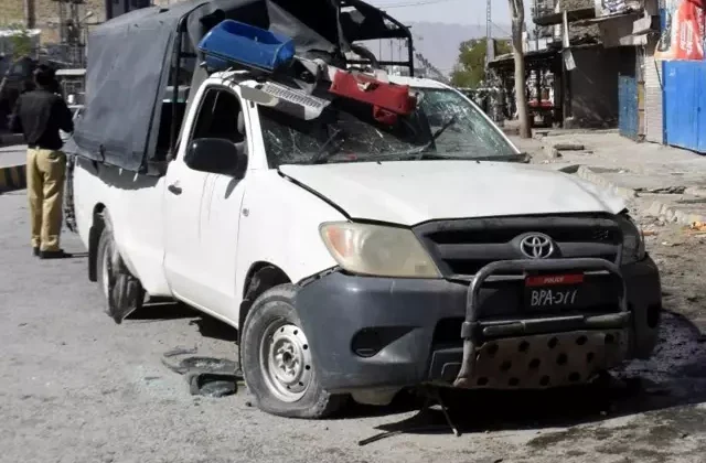 İşçileri taşıyan kamyonet devrildi: 7 ölü, 9 yaralı