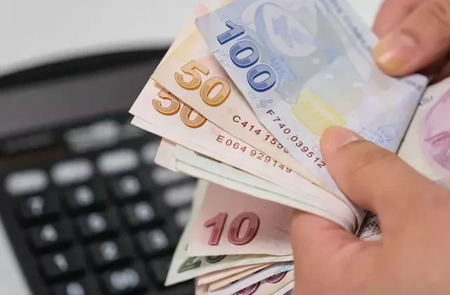 İŞKUR merak edilen verileri paylaştı! İşte en çok personele ihtiyaç olan meslekler