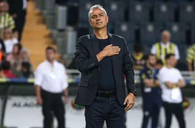 İsmail Kartal’ın Persepolis’i Süper Lig’in yıldız isimleriyle anlaştı