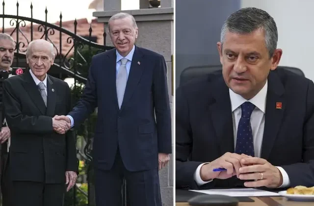 İstanbul, Ankara ve İzmir’de kim önde? Son seçim anketinde büyük sürprizler var