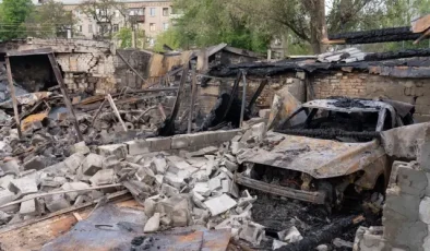 İstanbul’daki barış anlaşmasının mürekkebi kurumadan kan aktı: 9 ölü, 4 yaralı