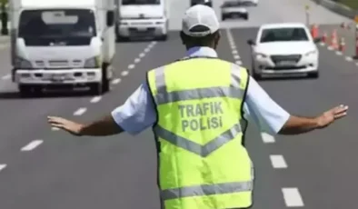 İstanbullular dikkat! Şampiyonluk kutlamaları nedeniyle bazı yollar kapanacak
