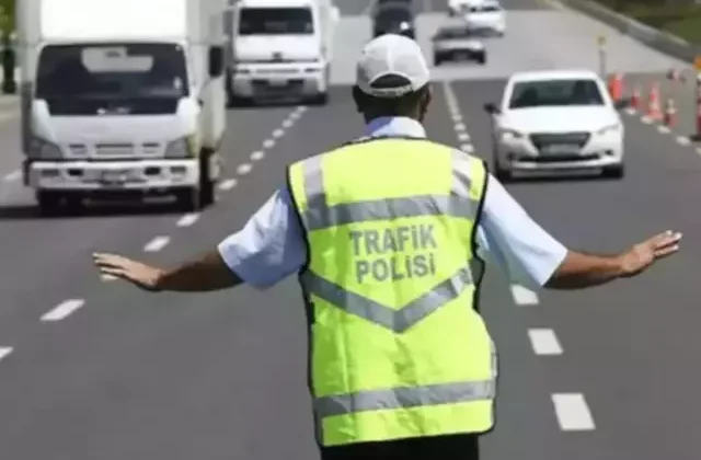 İstanbullular dikkat! Şampiyonluk kutlamaları nedeniyle bazı yollar kapanacak