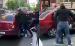 İşte eşi tarafından katledilen Bahar Aksu’nun son anları