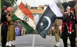 İşte Hindistan ve Pakistan’ın kalem kalem askeri kapasiteleri