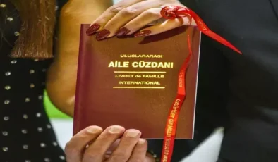 İşte İstanbul’da nikah fiyatlarının en düşük ve en yüksek olduğu ilçeler