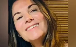 İşten çıkarıldığı gün sayesinde 1.2 milyon TL tazminat kazandı
