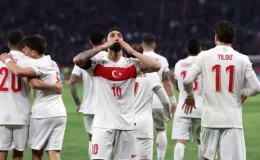 İstiklal Marşı’na saygısızlık yapan ülkeye UEFA’dan ceza