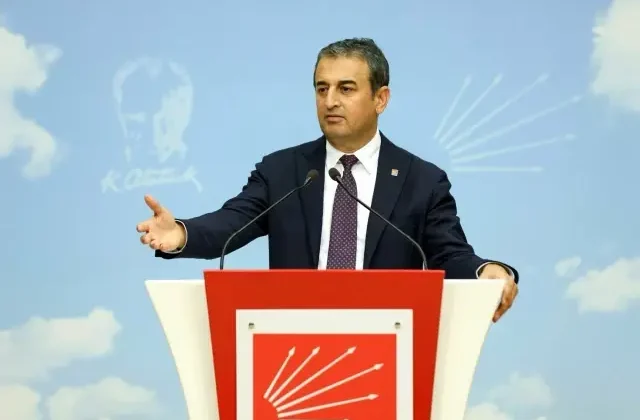 İtirafçı Aziz İhsan Aktaş’tan rüşvet iddiası: Burhanettin Bulut’a 1 milyon dolar verdim