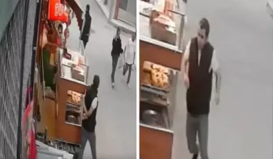 İzmir’de akraba iki aile arasındaki silahlı kavga! 1 kişi öldü, 9 kişi tutuklandı
