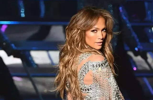 Jennifer Lopez biletleri satışa çıktı! Avantajlı biletler yok sattı