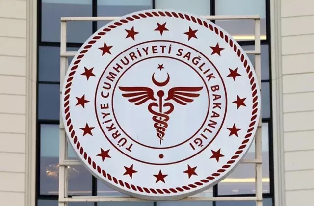 Kadınlarla ilgili “jinekoloji randevusu” iddiasına bakanlıktan yalanlama