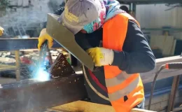 Kamu işçilerinin toplu iş sözleşmesi görüşme tarihi belli oldu