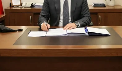 Kamuya çok sayıda personel alınacak