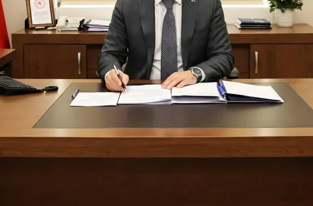 Kamuya çok sayıda personel alınacak
