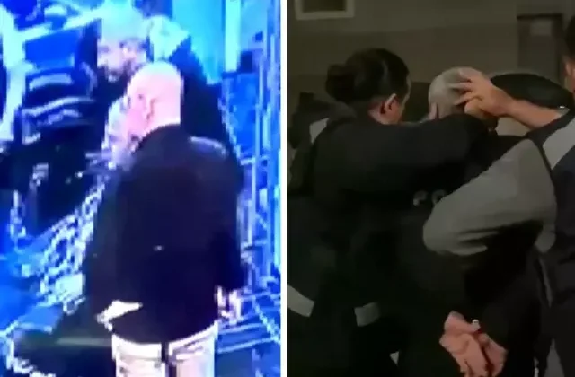 Kardeşini berberde silahla öldüren ağabeyin ifadesi ortaya çıktı: Panikle ateş ettim