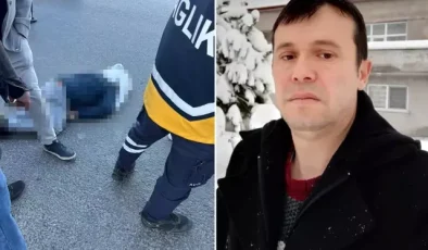 Kazada hayatını kaybeden sürücü, 2 gün önce motosikletini satışa çıkarmış