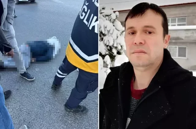 Kazada hayatını kaybeden sürücü, 2 gün önce motosikletini satışa çıkarmış