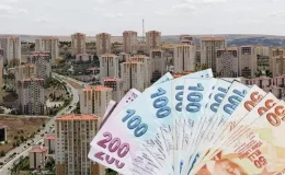 Kiracılar ve ev sahipleri dikkat! İşte zam oranı