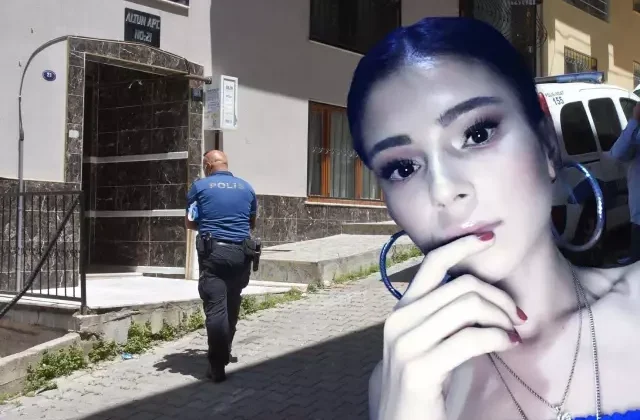Kızını boğarak öldüren anneye verilen ceza fazla bulundu