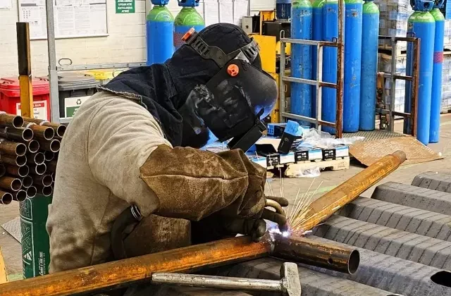 KOBİ’lere 30 milyar liralık yeni destek paketi