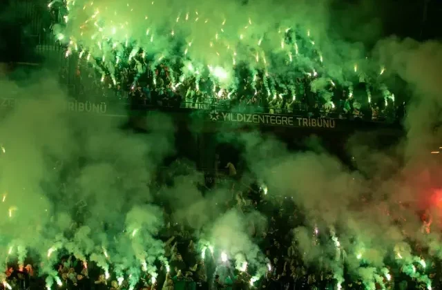Kocaelispor’da İsmet Taşdemir dönemi sona erdi