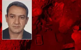 Kolay yoldan zengin olma hayali canından etti