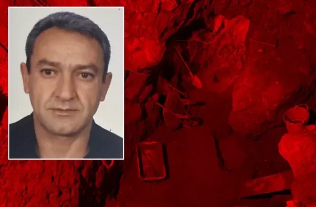 Kolay yoldan zengin olma hayali canından etti