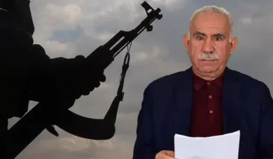 Kongre tamam, fesih ne zaman? Cumhurbaşkanlığı kanadından ilk yorum geldi