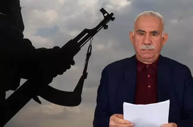 Kongre tamam, fesih ne zaman? Cumhurbaşkanlığı kanadından ilk yorum geldi