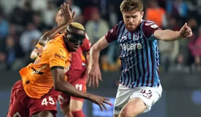 Korkutan sakatlık! Yıldız isim sedyeyle oyundan çıktı
