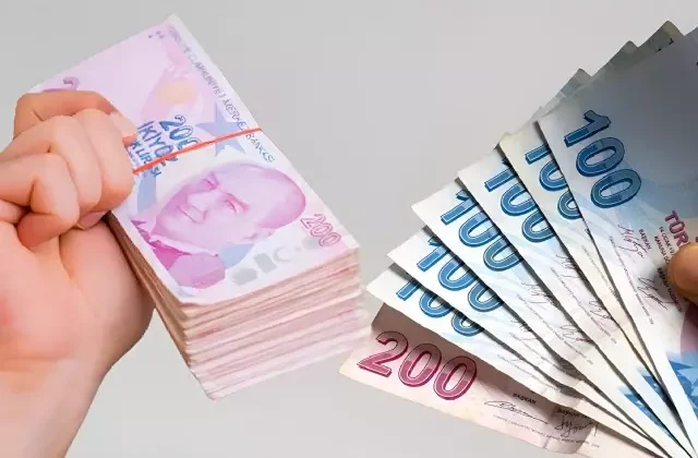 Kredi kuruluşu S&P, Türk ekonomisine ilişkin tahminini açıkladı