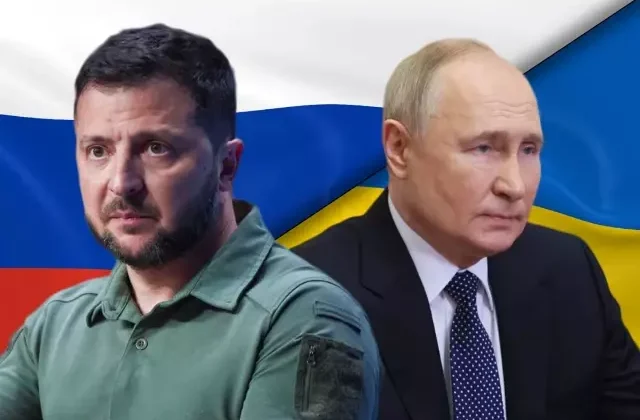 Kremlin: İstanbul, bir sonraki Rusya-Ukrayna müzakerelerinin yeri olabilir