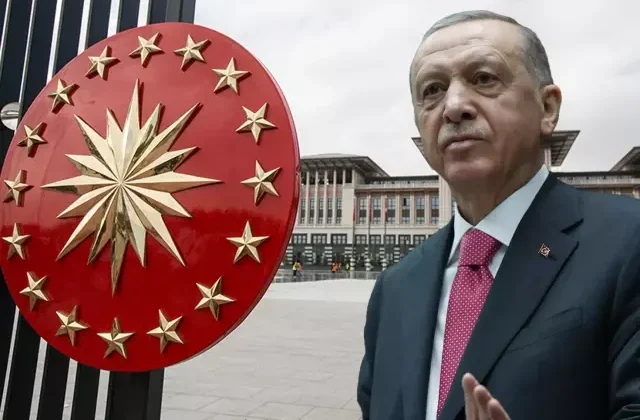 Kulislere sızdı! İşte AK Parti’nin Erdoğan’ın yeniden adaylığı için planı