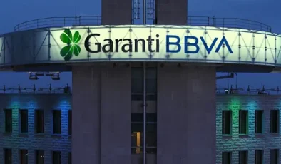 Kullanıcılar isyan etti, Garanti’den bir bilgilendirme daha geldi: Çalışmalarımızı sürdürüyoruz