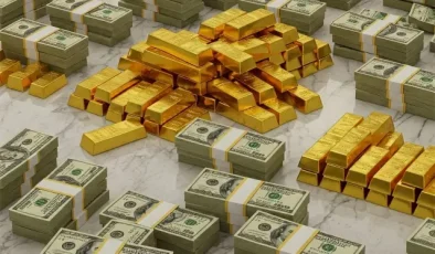 Küresel piyasalar Amerikan Merkez Bankası’nın faiz kararına kilitlendi