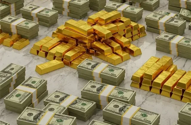 Küresel piyasalar Amerikan Merkez Bankası’nın faiz kararına kilitlendi