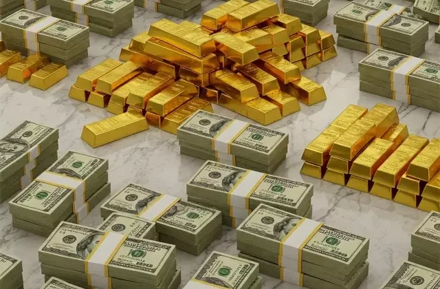 Küresel piyasaları yakından ilgilendiren veri açıklandı