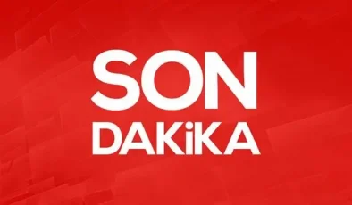 Kütahya Simav’da 4.2 büyüklüğünde deprem
