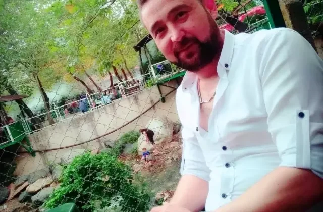 Kütahya’da kaza geçiren sürücü, hastaneden dönünce hayatını kaybetti