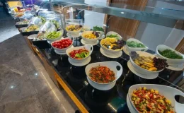 Market ve restoranlara karekod zorunluluğu getirildi
